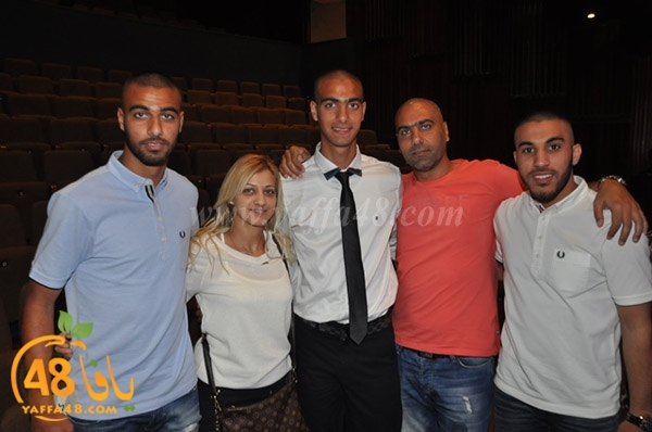 shamlea takhrej 115 (7).JPG